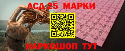 MDMA Premium VHQ Кумертау