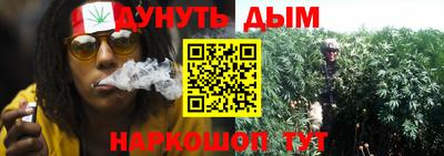 скорость mdpv Кунгур