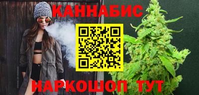 MDMA Premium VHQ Кумертау