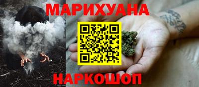 MDMA Premium VHQ Кумертау