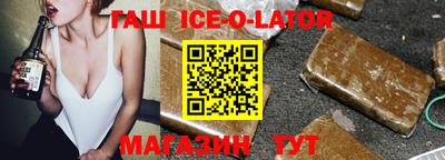 MDMA Premium VHQ Кумертау