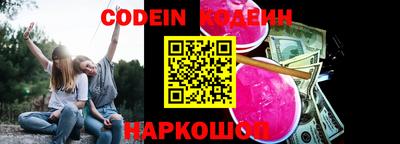 MDMA Premium VHQ Кумертау