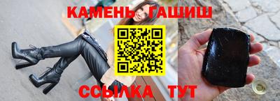 скорость mdpv Кунгур