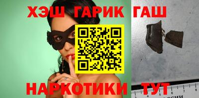 скорость mdpv Кунгур