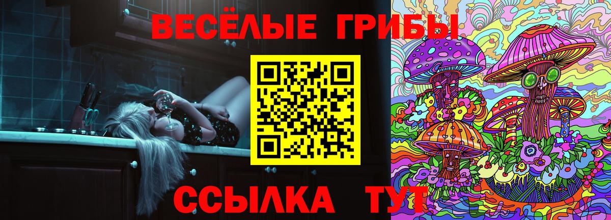 Избербаш  Галлюциногенные грибы Magic Shrooms  Вход с VPN 